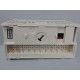 ALLEN BRADLEY  1794-OW8