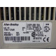 ALLEN BRADLEY  1794-OW8