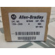 ALLEN BRADLEY  1794-OW8