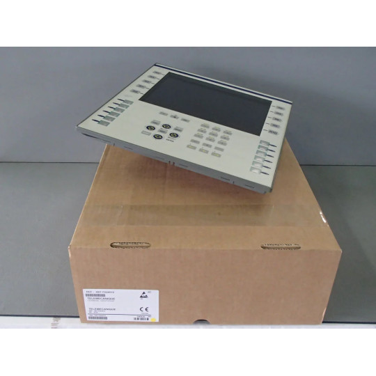 TÉLÉMÉCANIQUE  XBTF024510