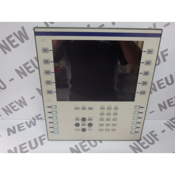 TÉLÉMÉCANIQUE  XBTF024510