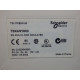 SCHNEIDER  TSXASY800