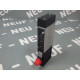 REXROTH  0820044151