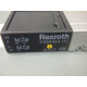 REXROTH  0820044151