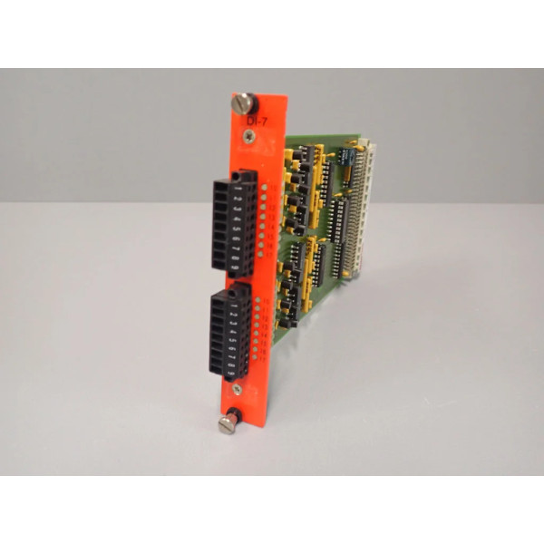 PROMICON SYSTEMS DI-7/1