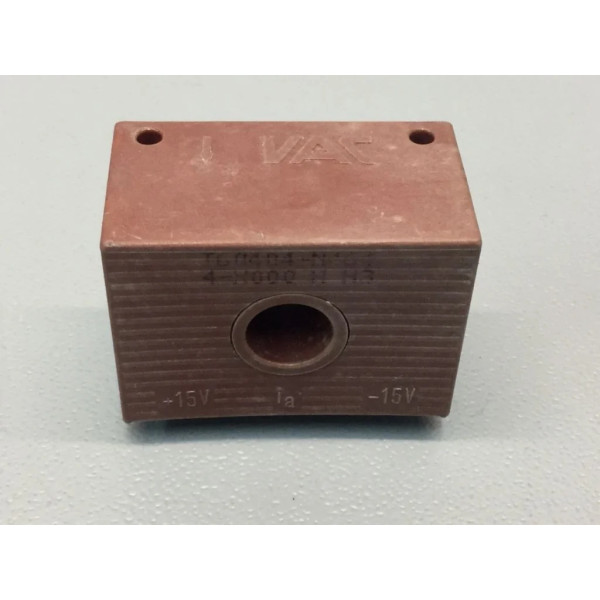 VAC T60404-N4644-X000