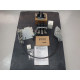 ALLEN BRADLEY  1494C-CMX5