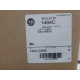 ALLEN BRADLEY  1494C-CMX5