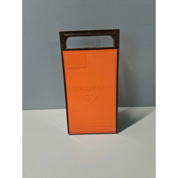 NORMABARRE  22159120