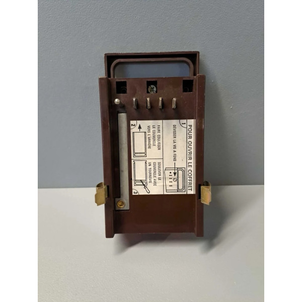 NORMABARRE  22159120