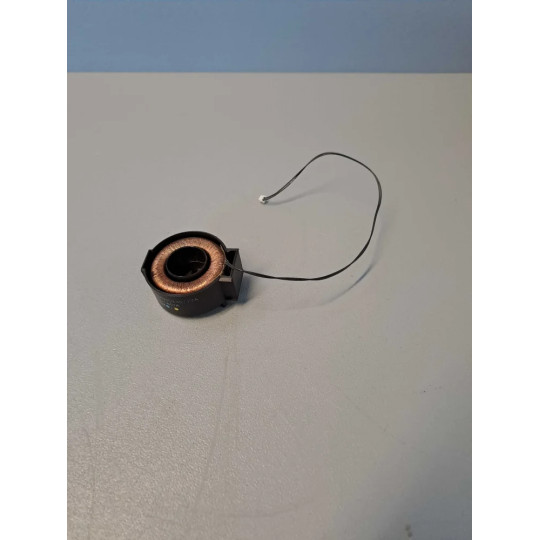 SIEMENS 53520534577A