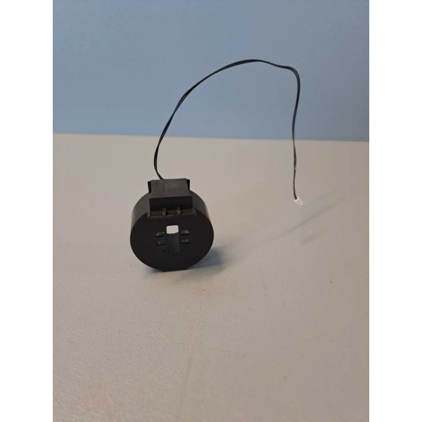 SIEMENS 53520534577A