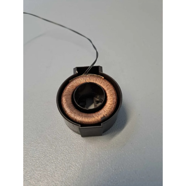 SIEMENS 53520534577A