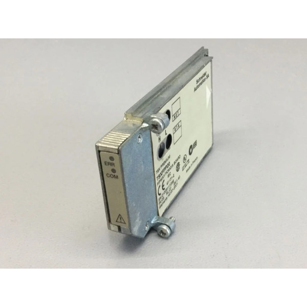 SCHNEIDER  TSXFPP20