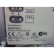 SCHNEIDER  TSXFPP20