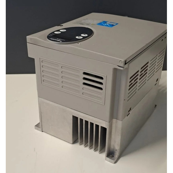 SCHNEIDER  LXM05AD22N4