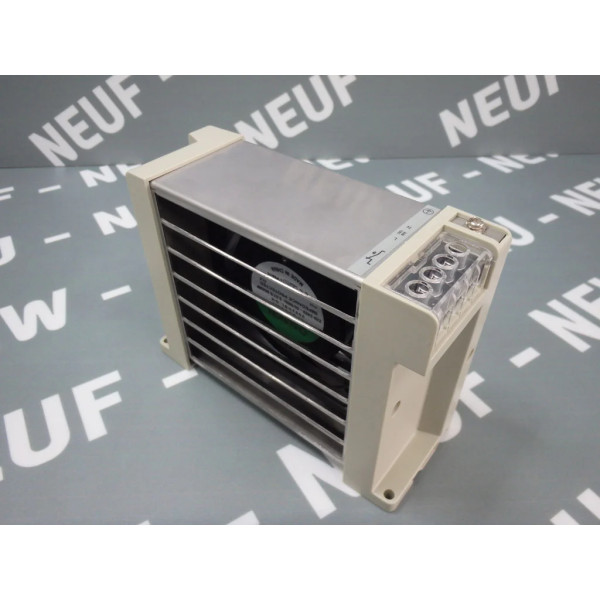 SCHNEIDER  TSXFANA5P