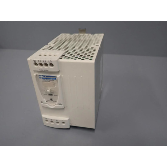 TÉLÉMÉCANIQUE  ABL8WPS24200