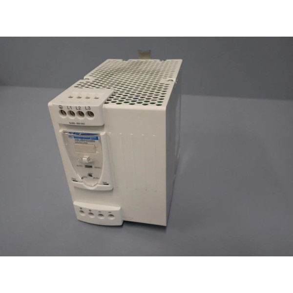 TÉLÉMÉCANIQUE  ABL8WPS24200