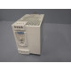TÉLÉMÉCANIQUE  ABL8WPS24200