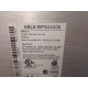 TÉLÉMÉCANIQUE  ABL8WPS24200