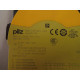 PILZ 751104