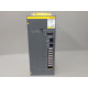 FANUC  A06B-6102-H230/520