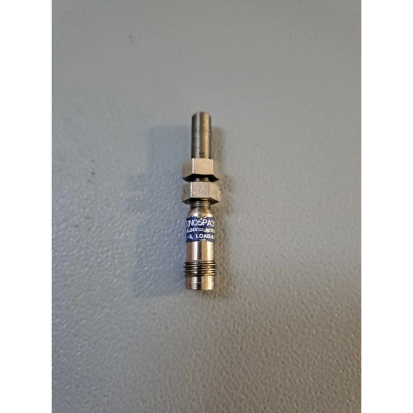 TÉLÉMÉCANIQUE  XS1N05PA311S