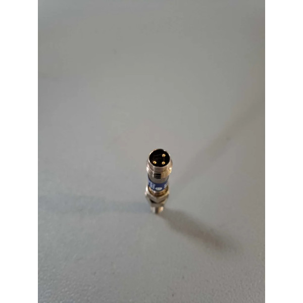 TÉLÉMÉCANIQUE  XS1N05PA311S