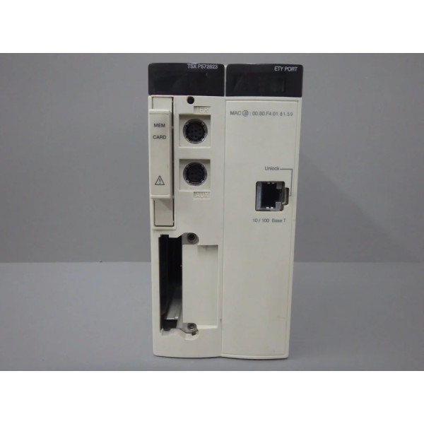 SCHNEIDER  TSXP572623M