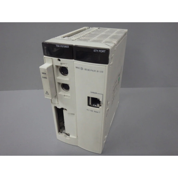 SCHNEIDER  TSXP572623M