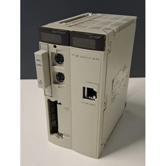 SCHNEIDER  TSXP573623M