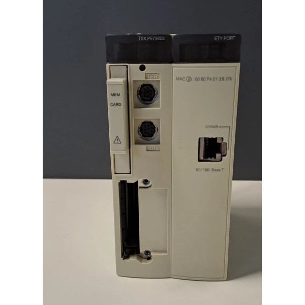 SCHNEIDER  TSXP573623M