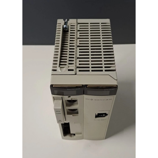 SCHNEIDER  TSXP573623M