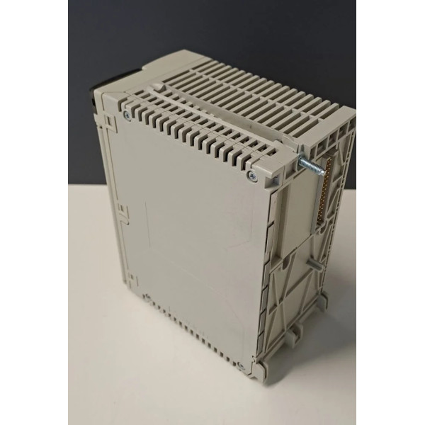 SCHNEIDER  TSXPSY3610