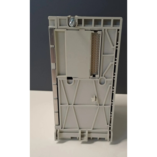 SCHNEIDER  TSXPSY3610