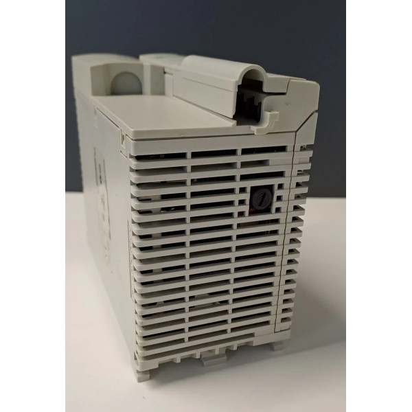 SCHNEIDER  TSXPSY3610