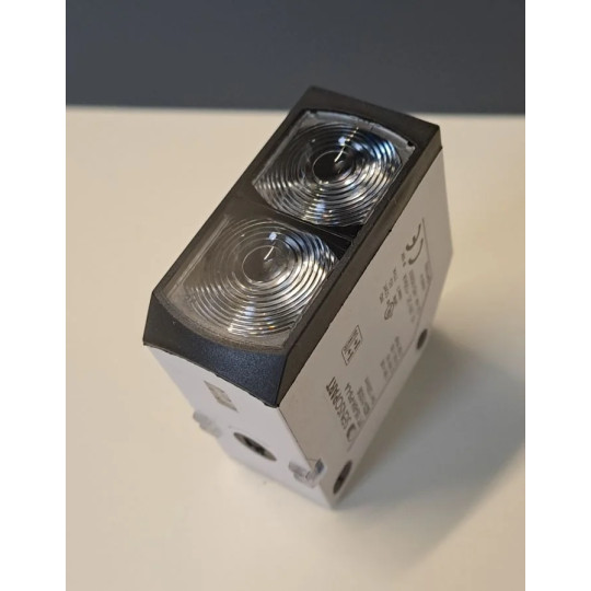 SENSOPART FT55-BH-PS-L4