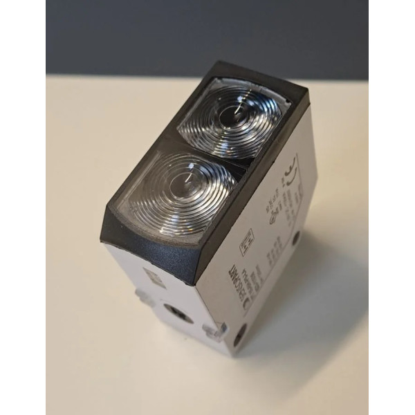 SENSOPART FT55-BH-PS-L4