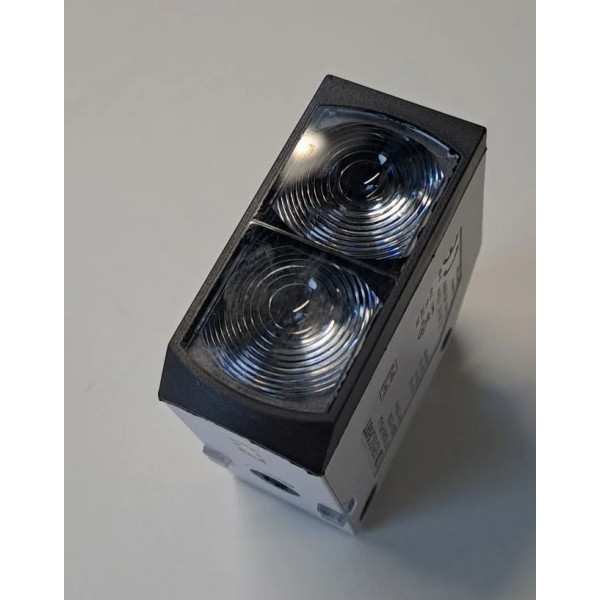 SENSOPART FT55-BH-PS-L4