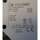 SENSOPART FT55-BH-PS-L4