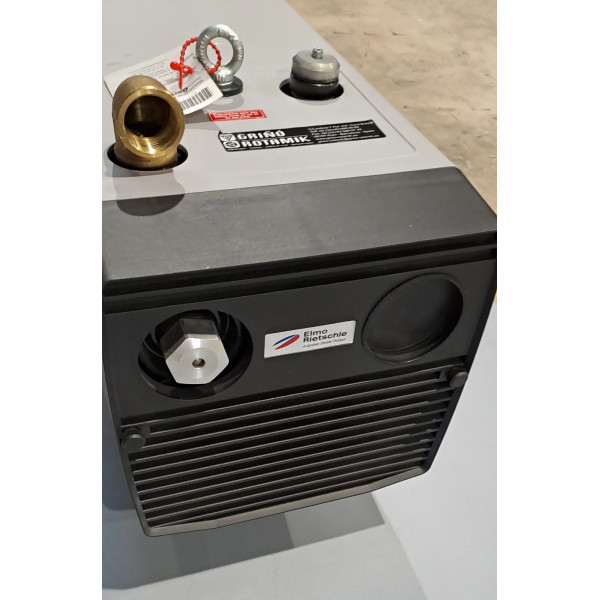 ELMO RIETSCHLE V-VTN41