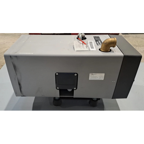 ELMO RIETSCHLE V-VTN41