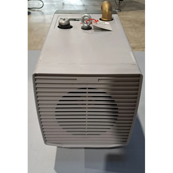 ELMO RIETSCHLE V-VTN41