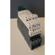 SCHNEIDER  LUB12 + LUCA1XB