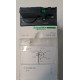 SCHNEIDER  LUB12 + LUCA1XB