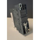 SCHNEIDER  LUB12 + LUCL12B