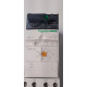 SCHNEIDER  LUB12 + LUCL12B