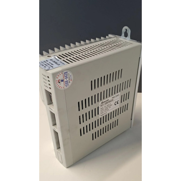 ROBOSTAR RC1-6004-PX