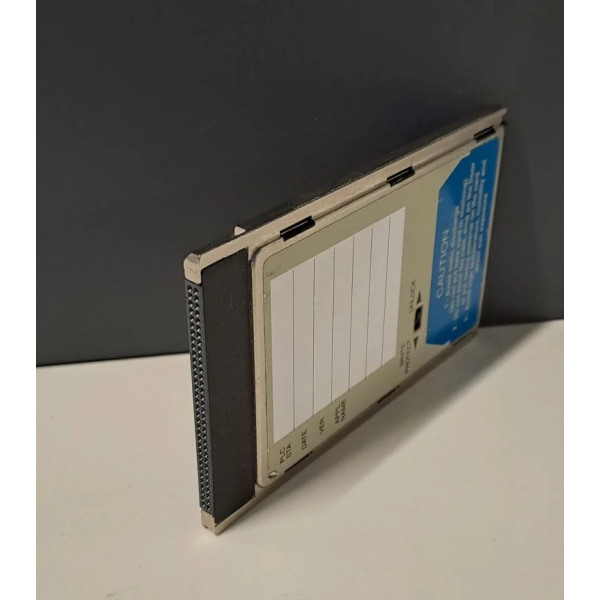 TÉLÉMÉCANIQUE  TSXMFPP384K